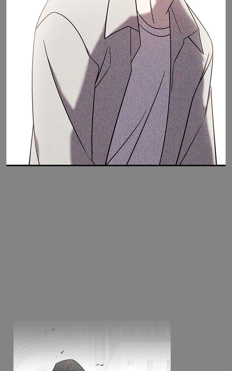 Villain with a Crush Chapter 87 Page 157