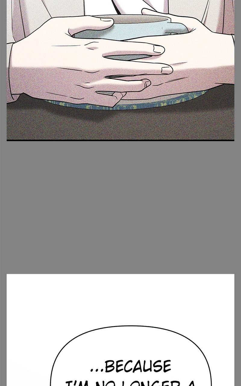 Villain with a Crush Chapter 87 Page 160