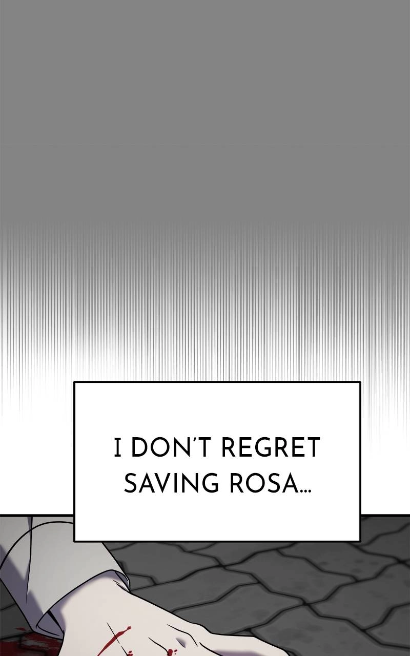 Villain with a Crush Chapter 87 Page 162