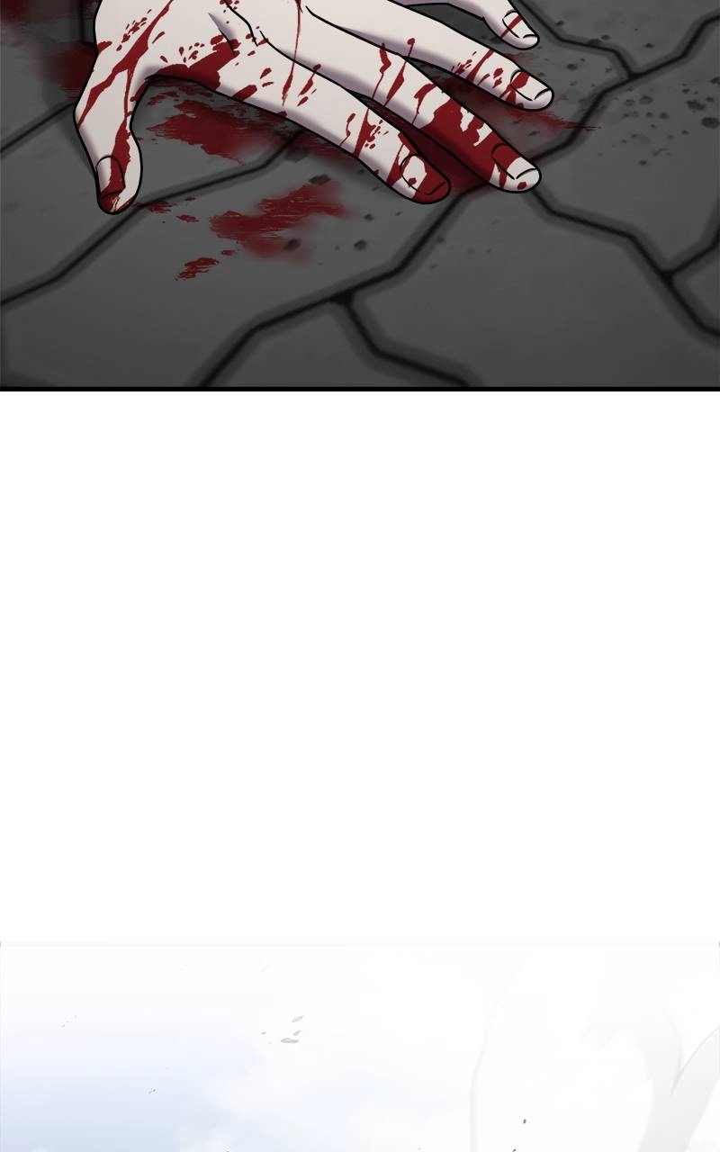 Villain with a Crush Chapter 87 Page 163