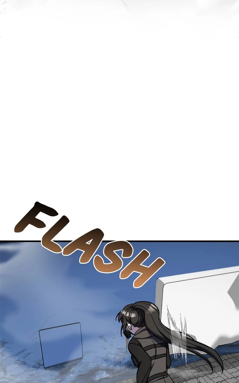 Villain with a Crush Chapter 87 Page 166