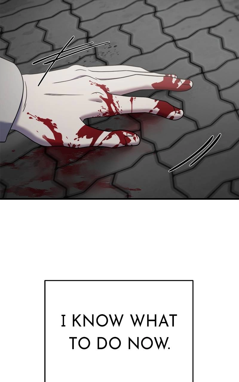 Villain with a Crush Chapter 87 Page 168