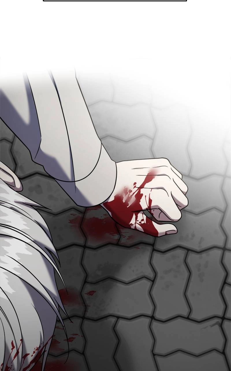 Villain with a Crush Chapter 87 Page 169