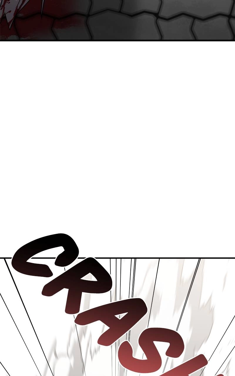 Villain with a Crush Chapter 87 Page 170