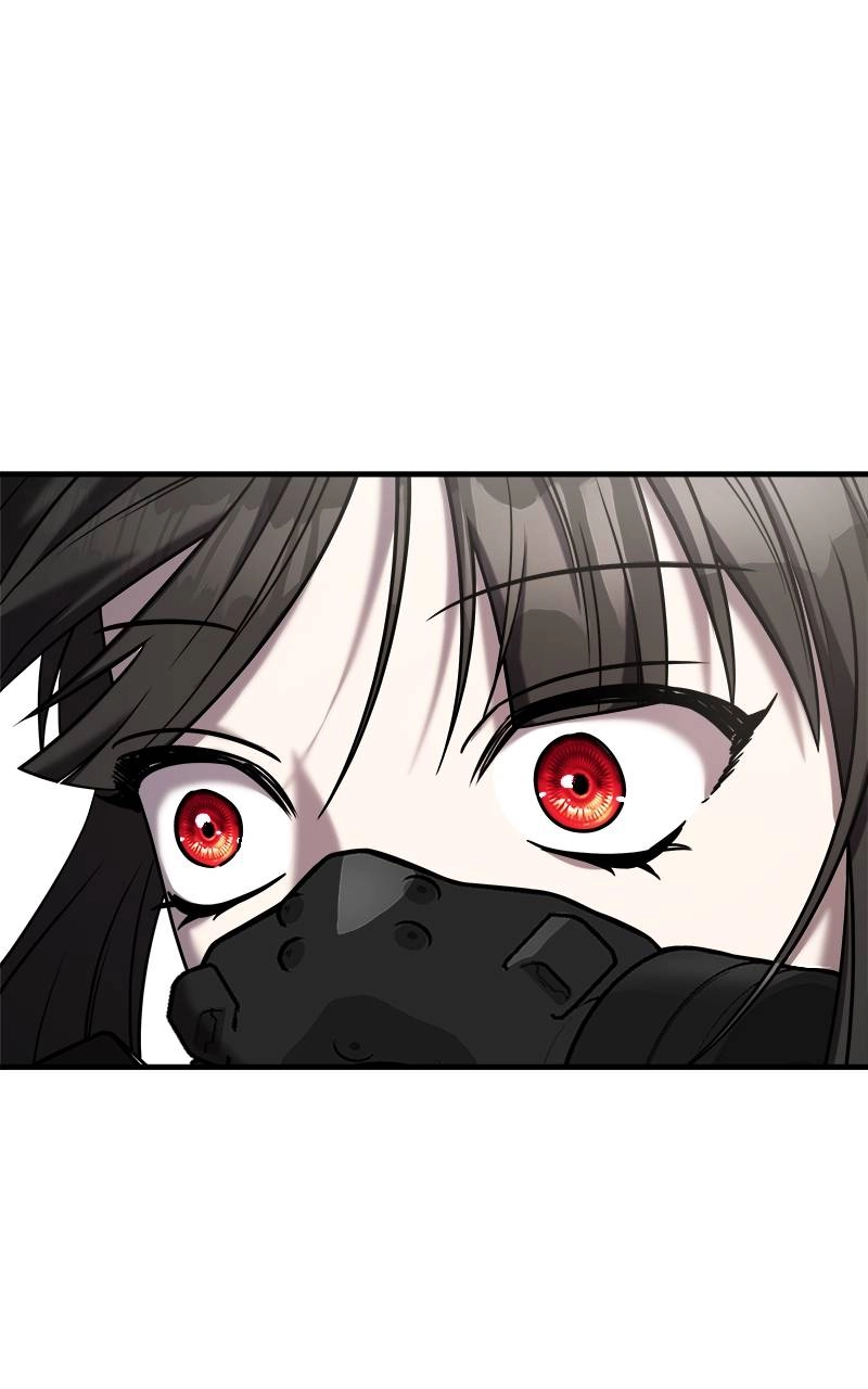 Villain with a Crush Chapter 87 Page 172