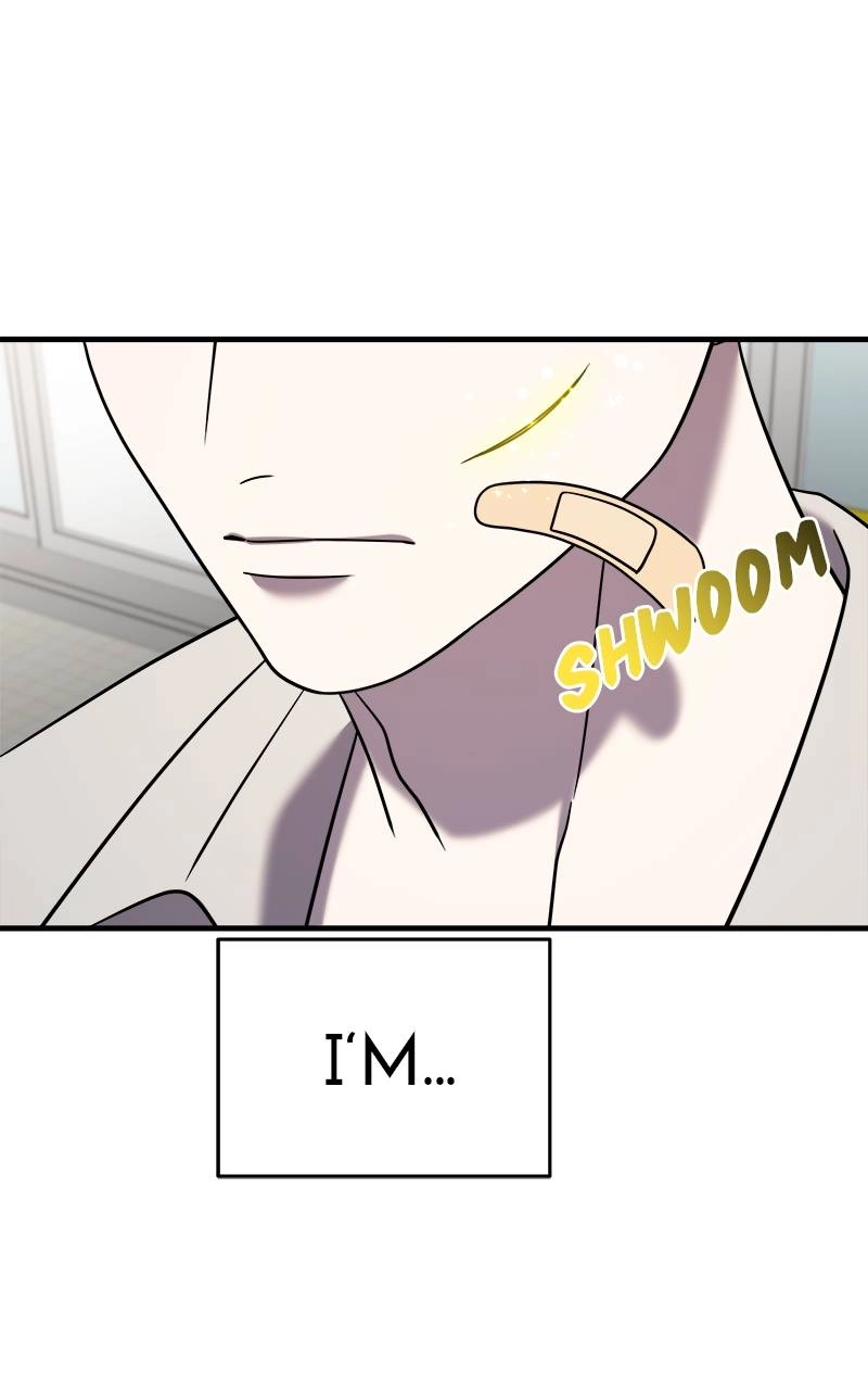 Villain with a Crush Chapter 87 Page 175