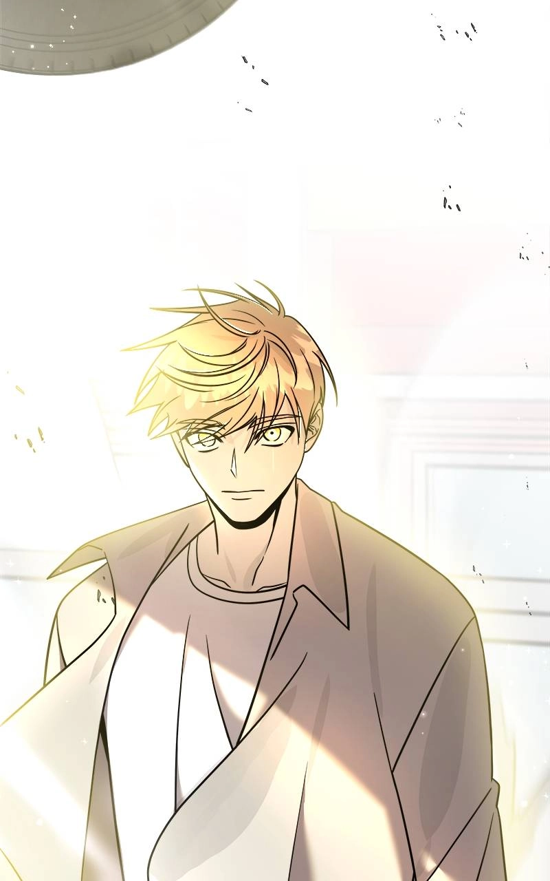 Villain with a Crush Chapter 87 Page 177