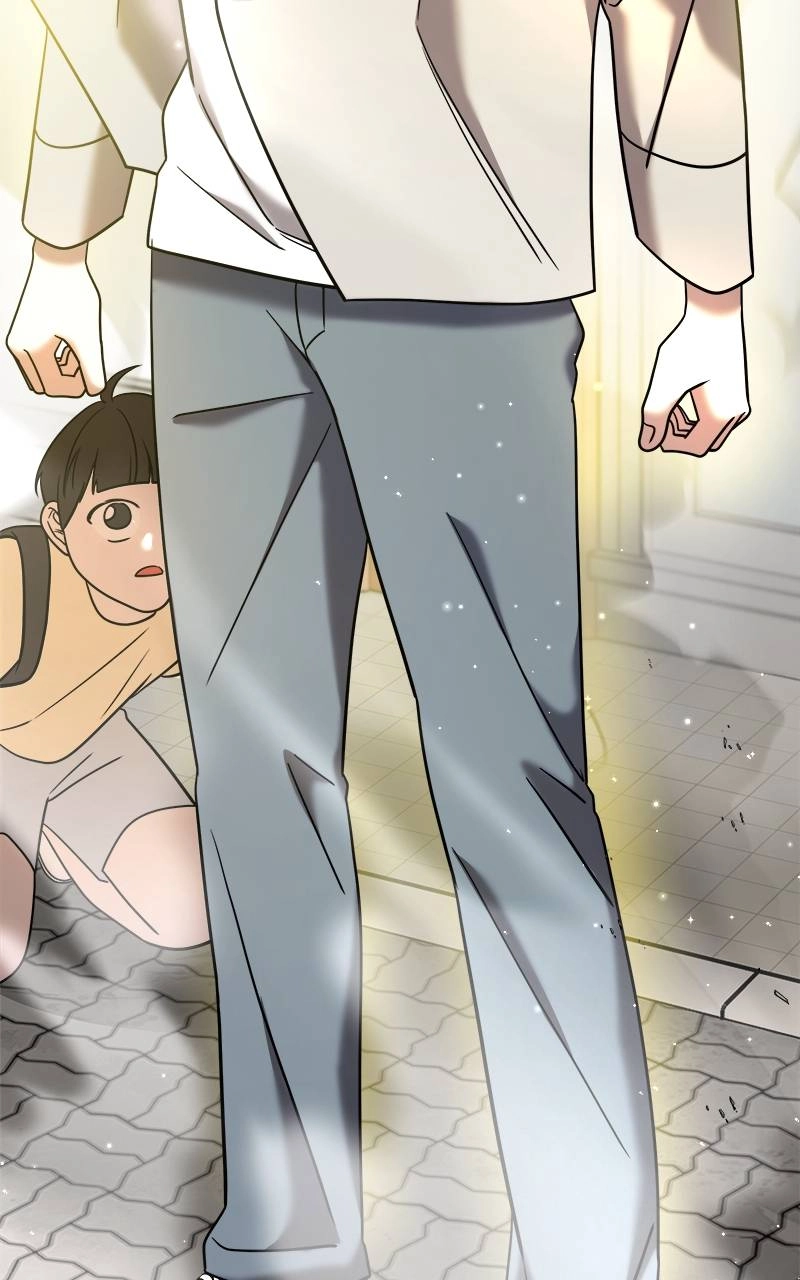Villain with a Crush Chapter 87 Page 178