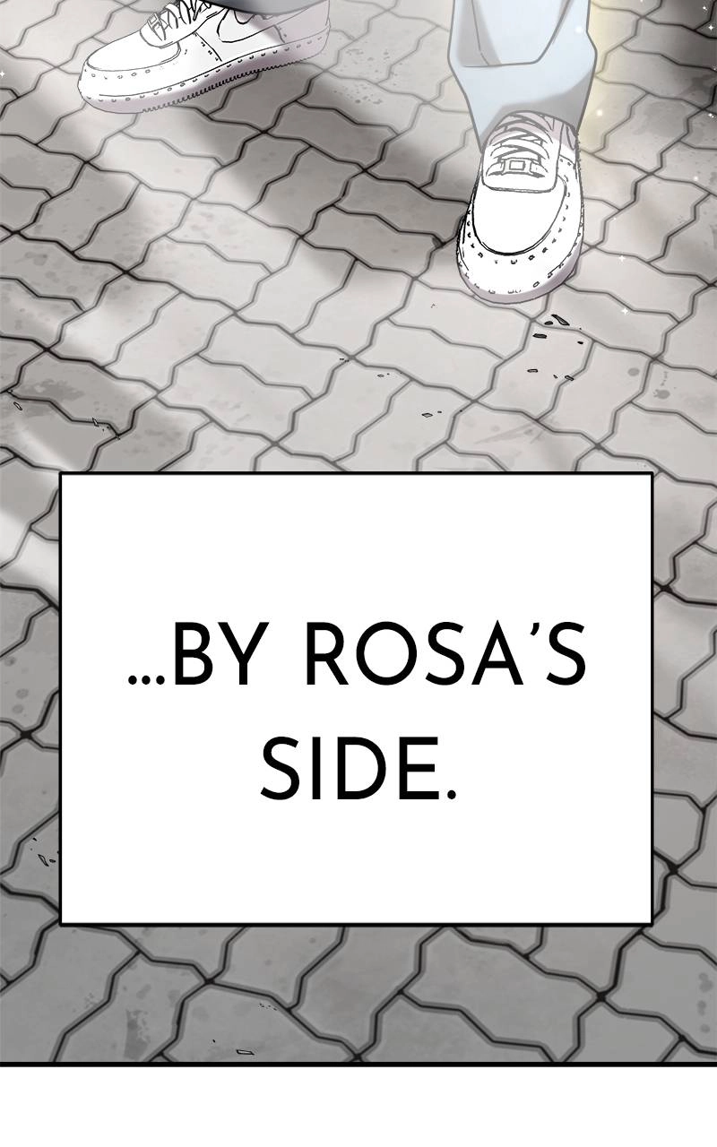 Villain with a Crush Chapter 87 Page 179