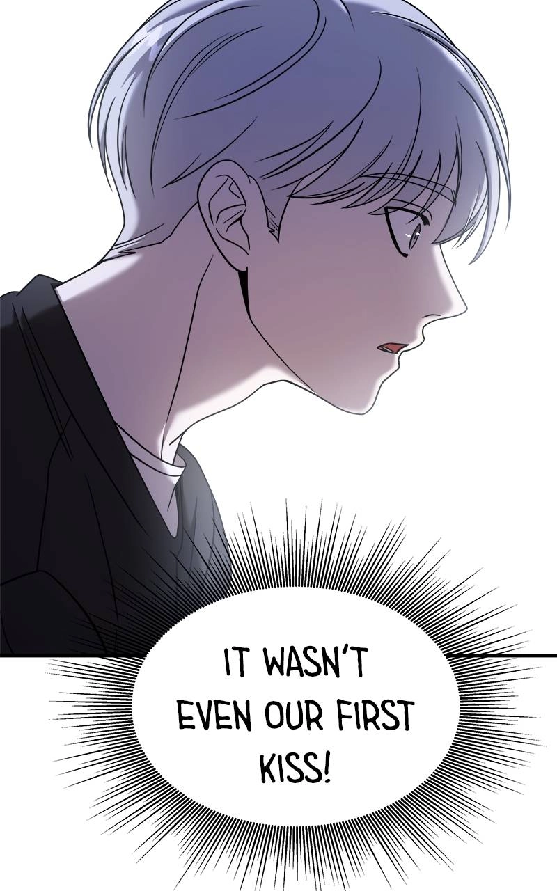 Villain with a Crush Chapter 87 Page 20