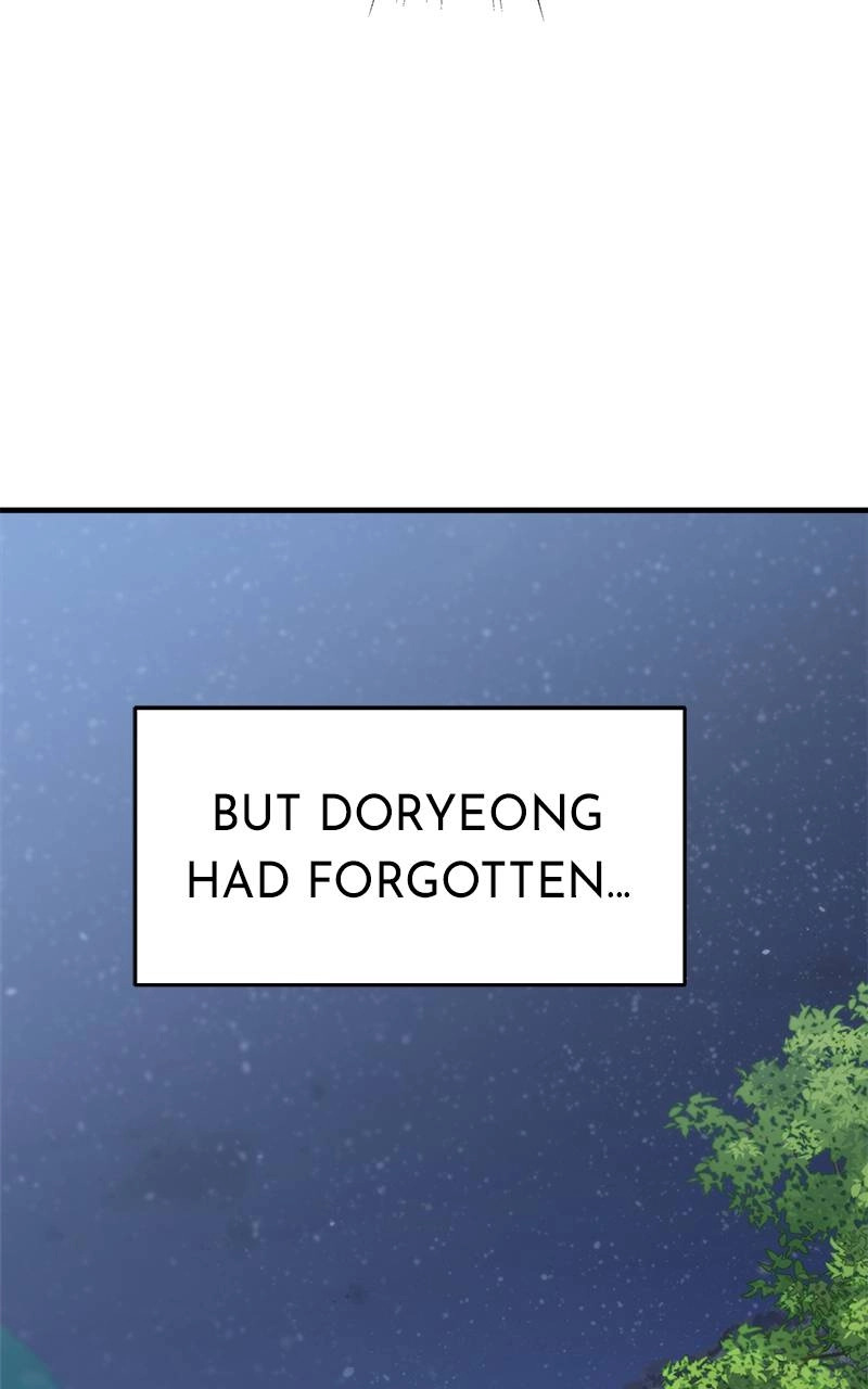 Villain with a Crush Chapter 87 Page 21