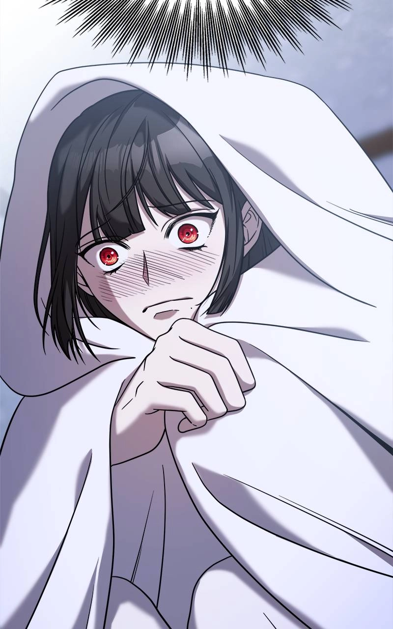 Villain with a Crush Chapter 87 Page 24