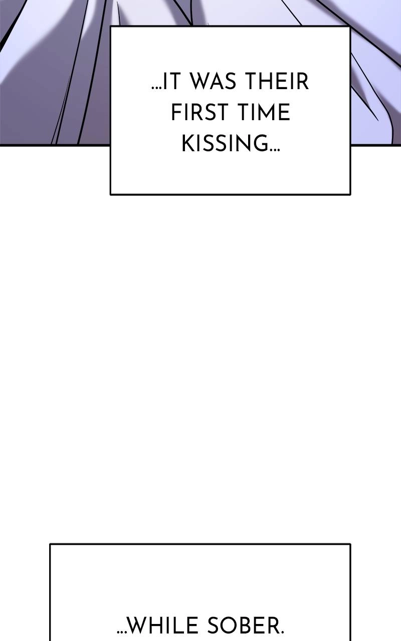 Villain with a Crush Chapter 87 Page 25
