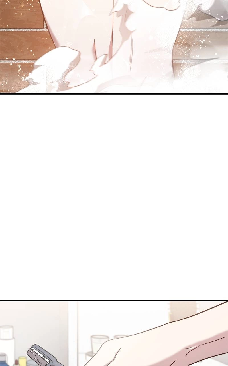 Villain with a Crush Chapter 87 Page 29