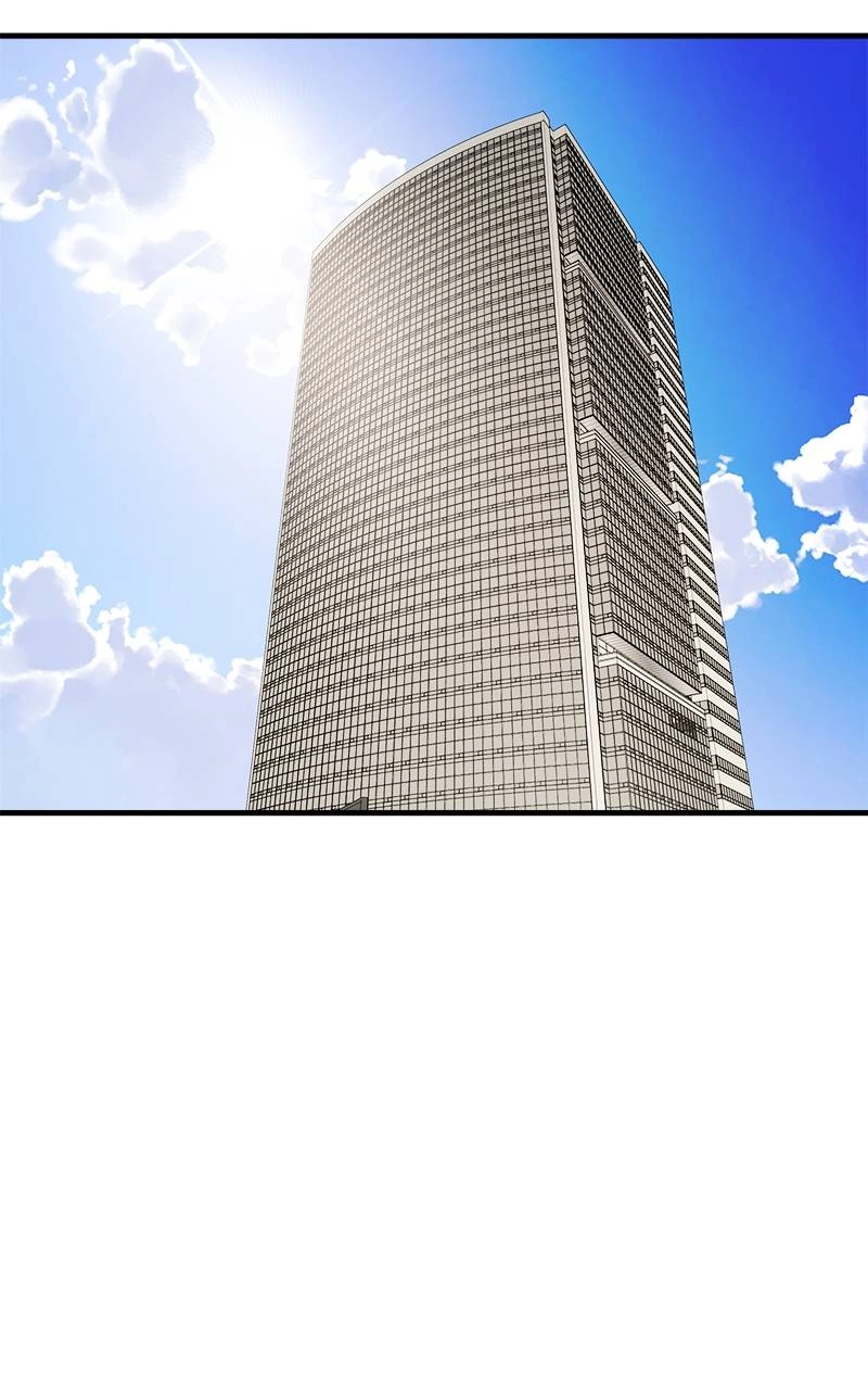 Villain with a Crush Chapter 87 Page 45
