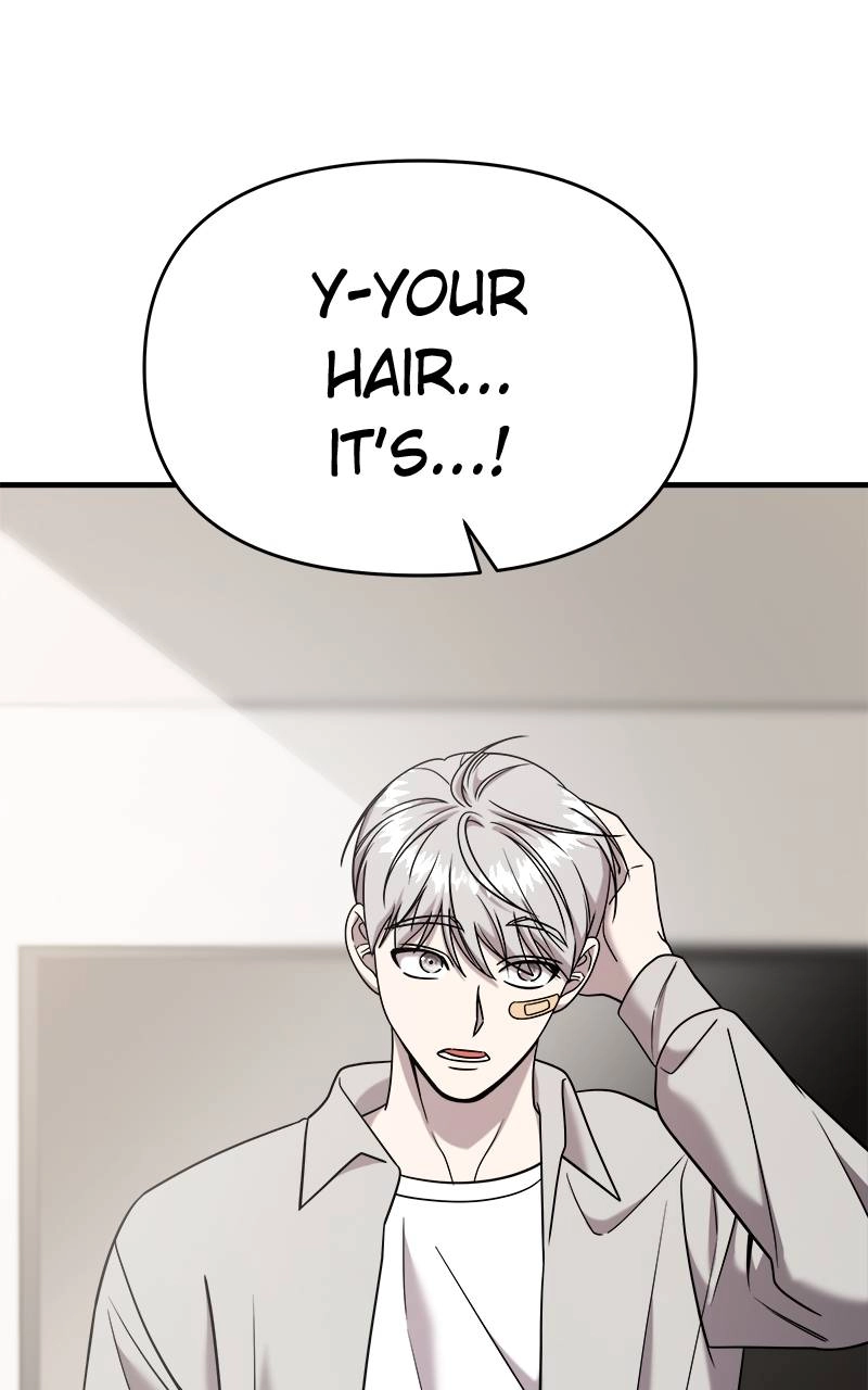 Villain with a Crush Chapter 87 Page 47