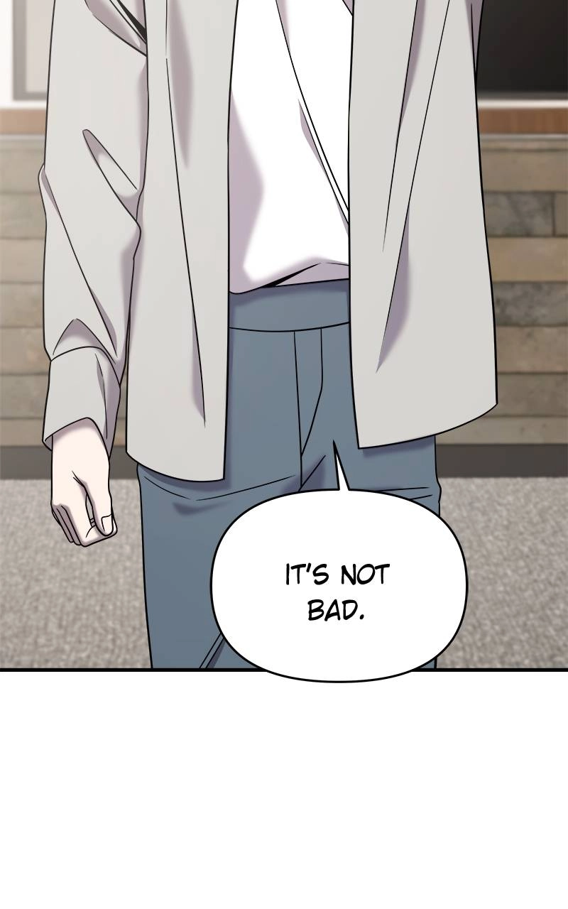 Villain with a Crush Chapter 87 Page 48