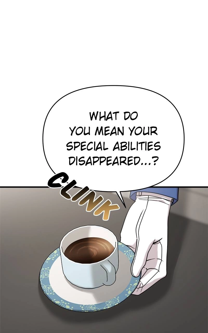 Villain with a Crush Chapter 87 Page 51