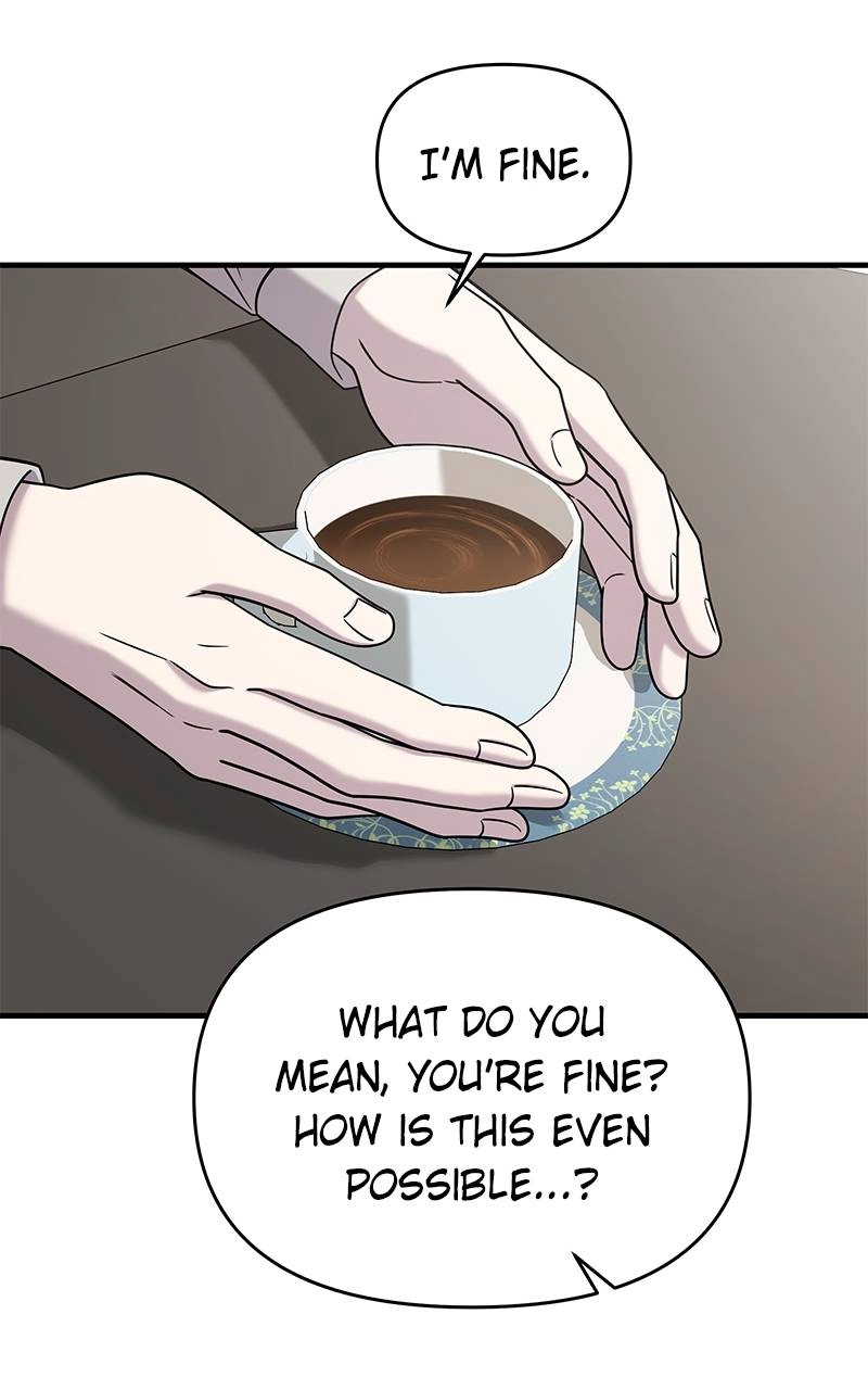 Villain with a Crush Chapter 87 Page 53