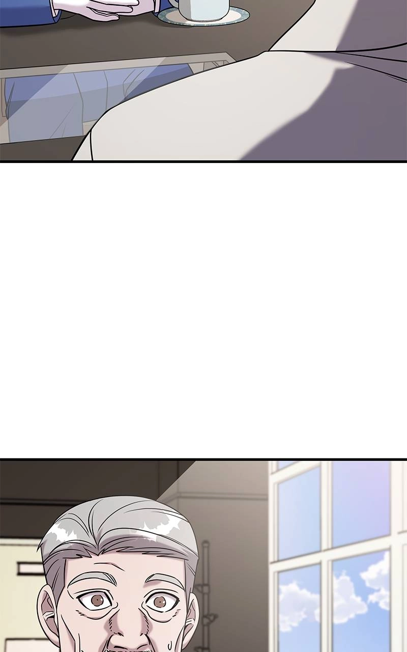 Villain with a Crush Chapter 87 Page 56