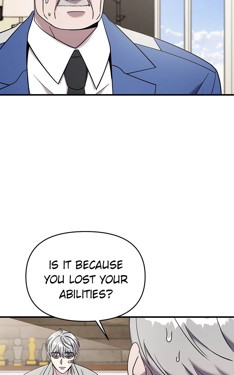 Villain with a Crush Chapter 87 Page 57
