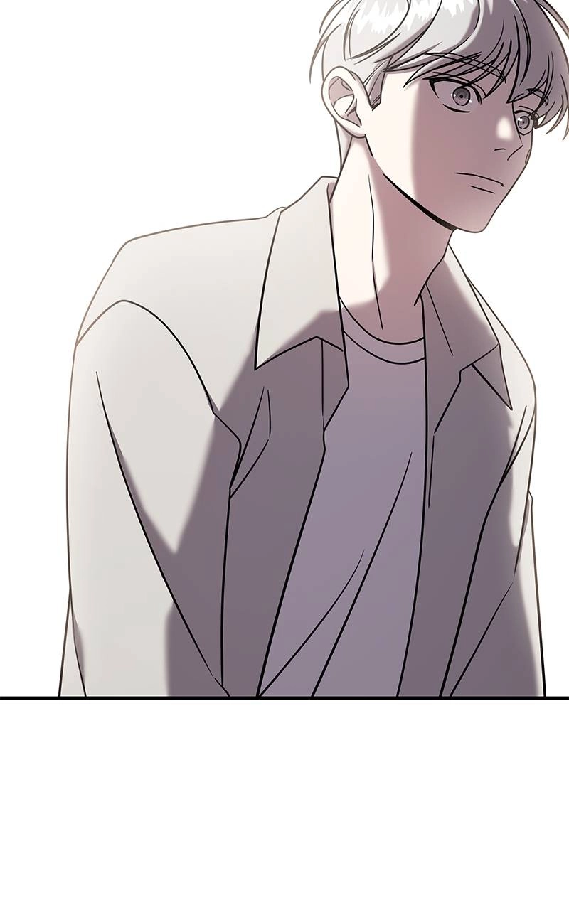 Villain with a Crush Chapter 87 Page 59