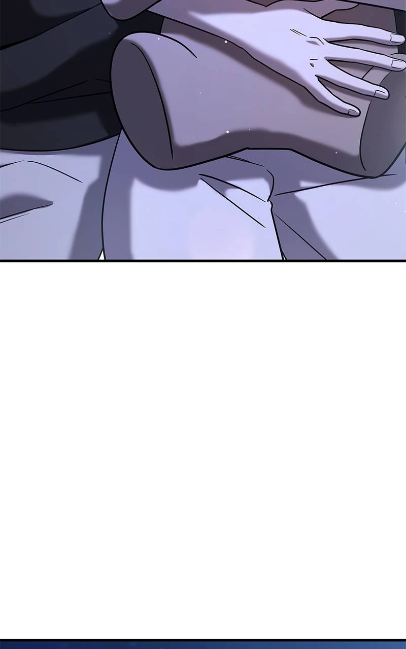 Villain with a Crush Chapter 87 Page 5