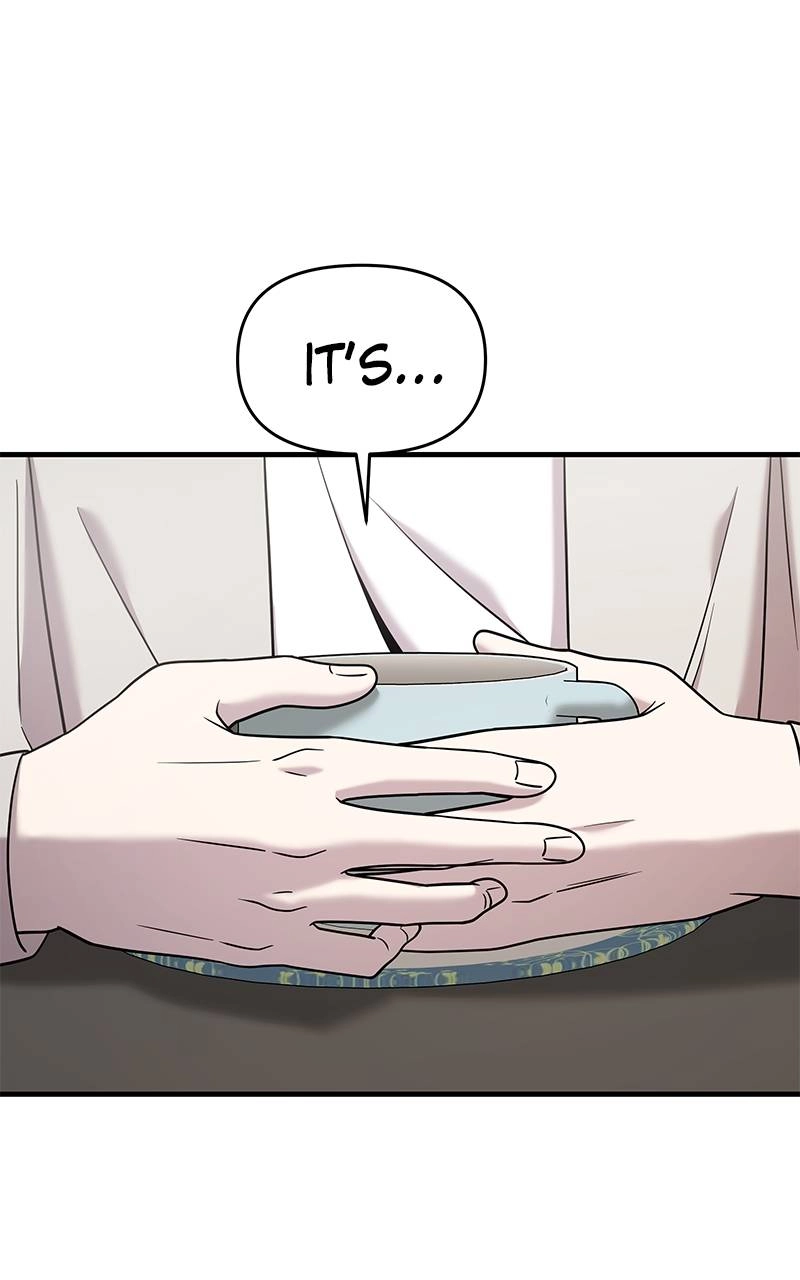 Villain with a Crush Chapter 87 Page 62