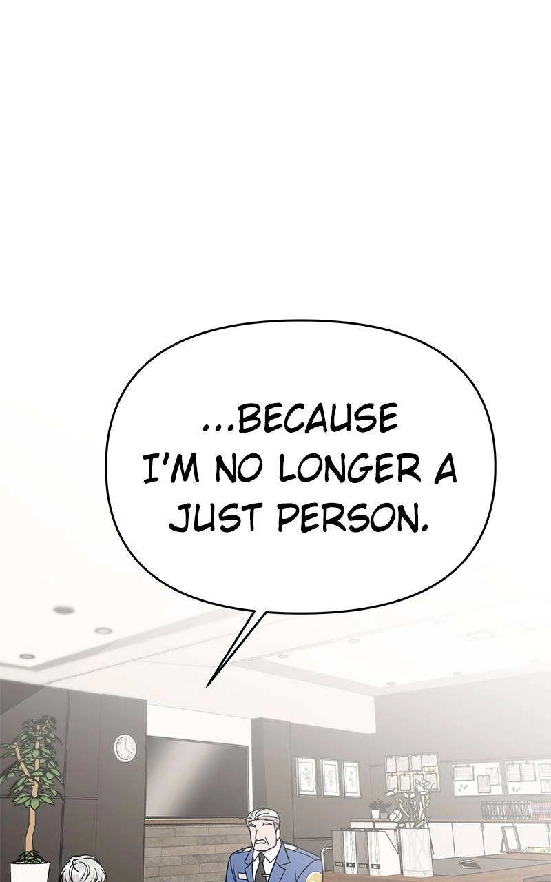 Villain with a Crush Chapter 87 Page 63