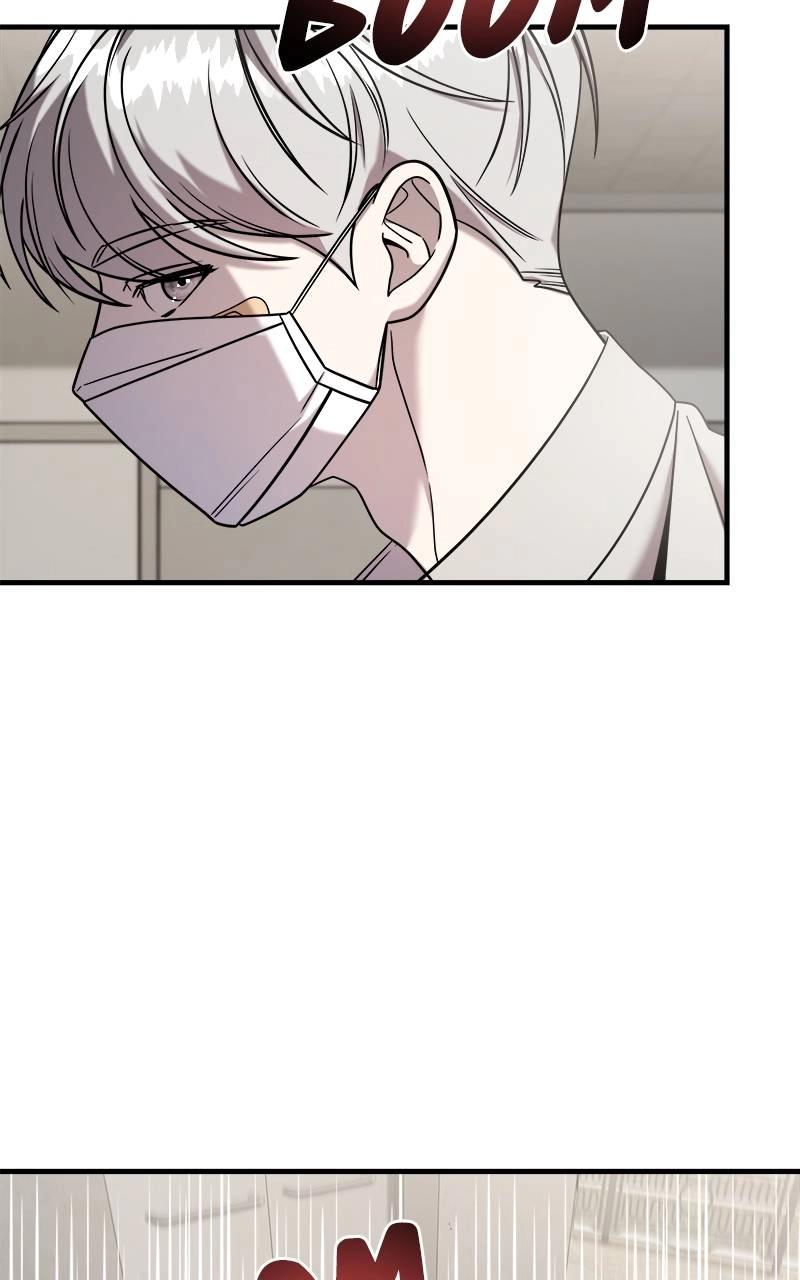 Villain with a Crush Chapter 87 Page 68