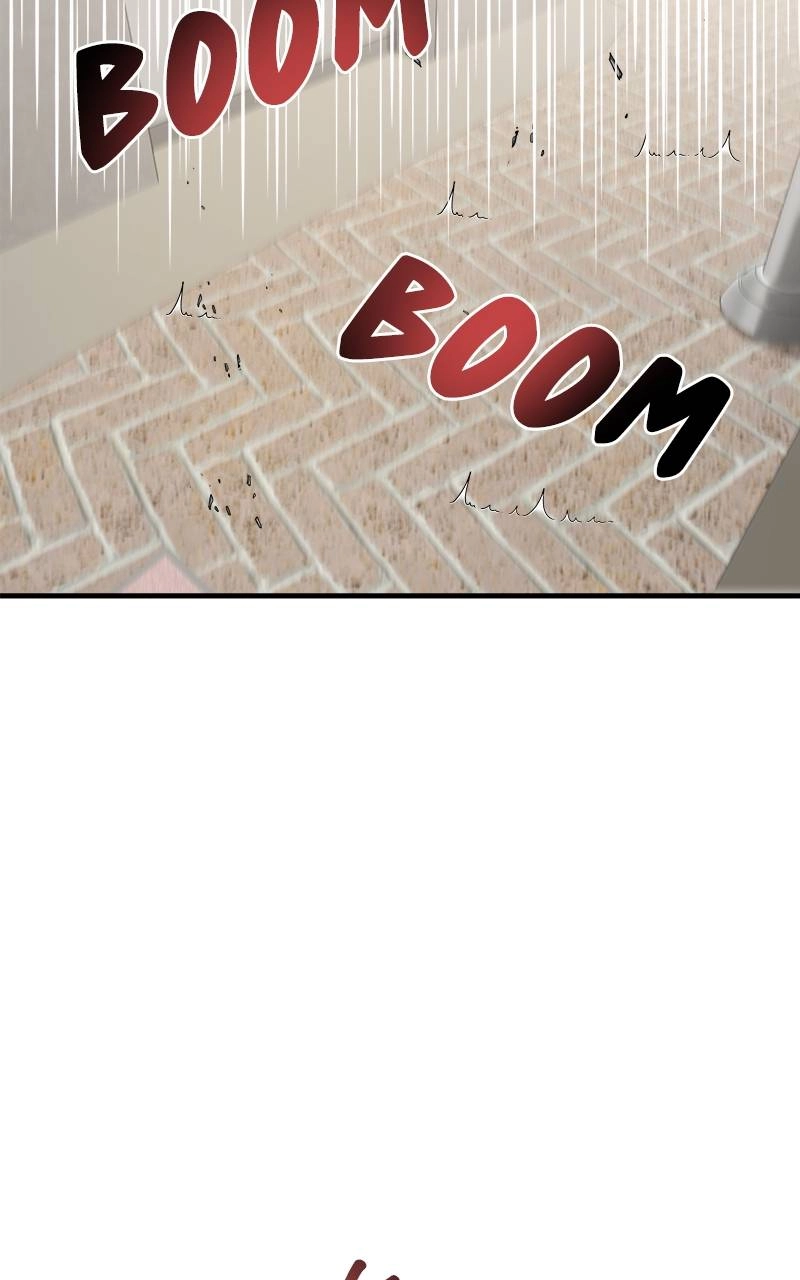 Villain with a Crush Chapter 87 Page 69