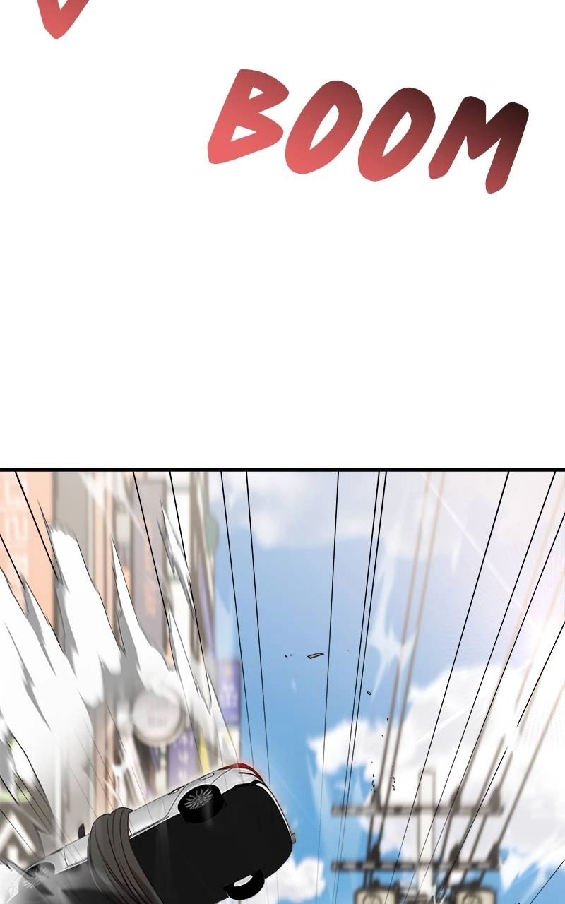 Villain with a Crush Chapter 87 Page 71