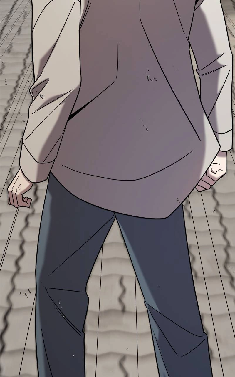 Villain with a Crush Chapter 87 Page 73