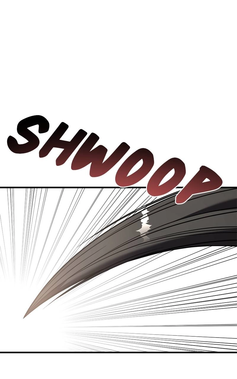 Villain with a Crush Chapter 87 Page 79