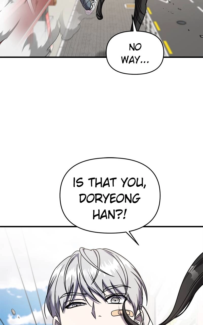 Villain with a Crush Chapter 87 Page 82