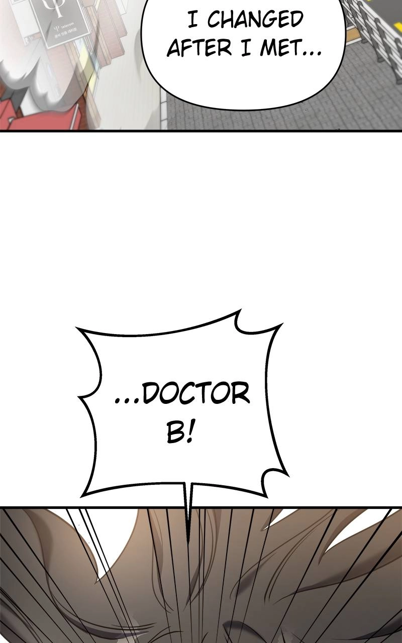 Villain with a Crush Chapter 87 Page 86