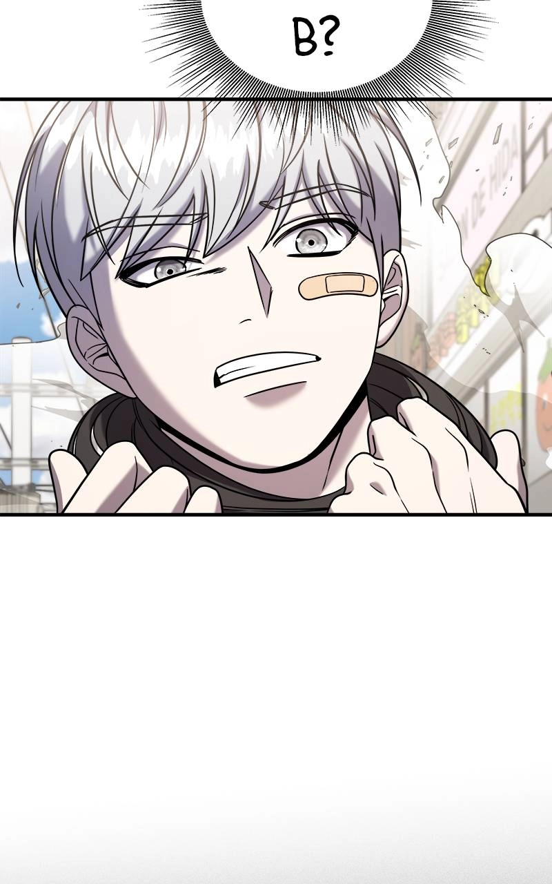Villain with a Crush Chapter 87 Page 88