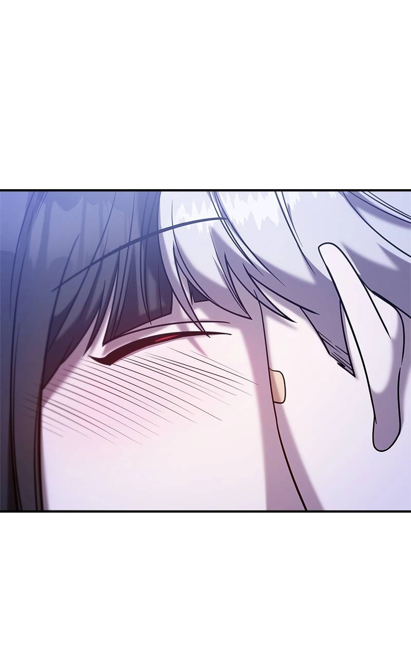 Villain with a Crush Chapter 87 Page 8