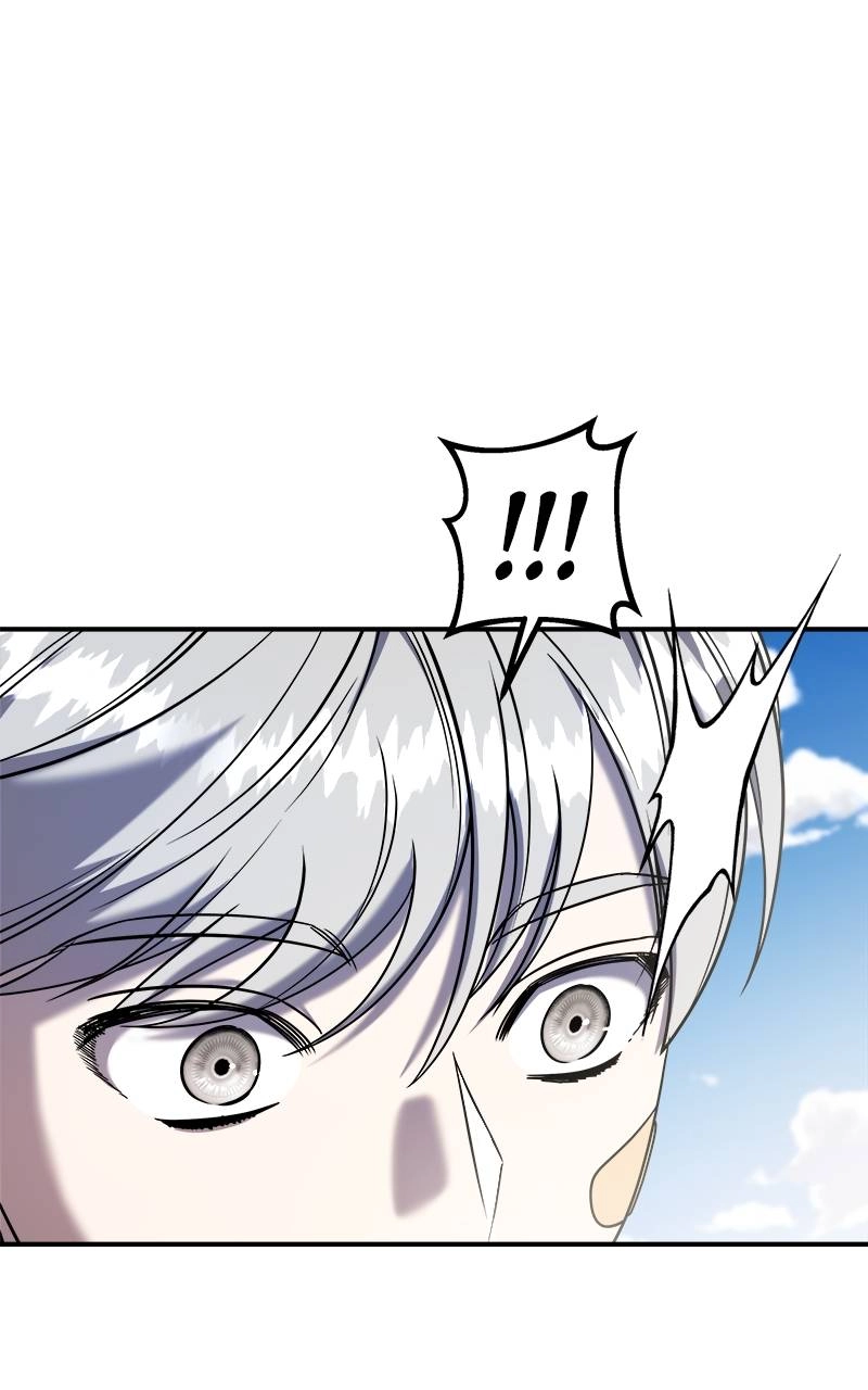 Villain with a Crush Chapter 87 Page 92