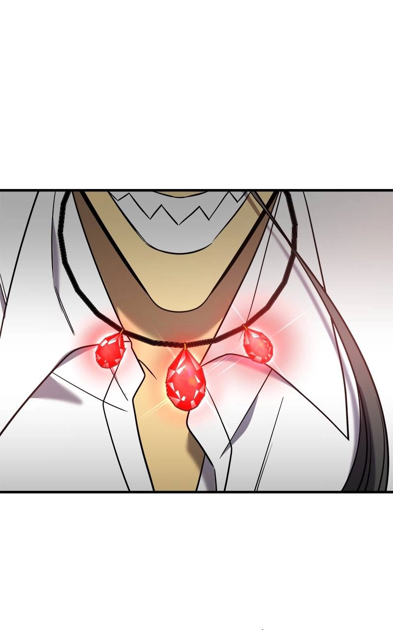Villain with a Crush Chapter 87 Page 93