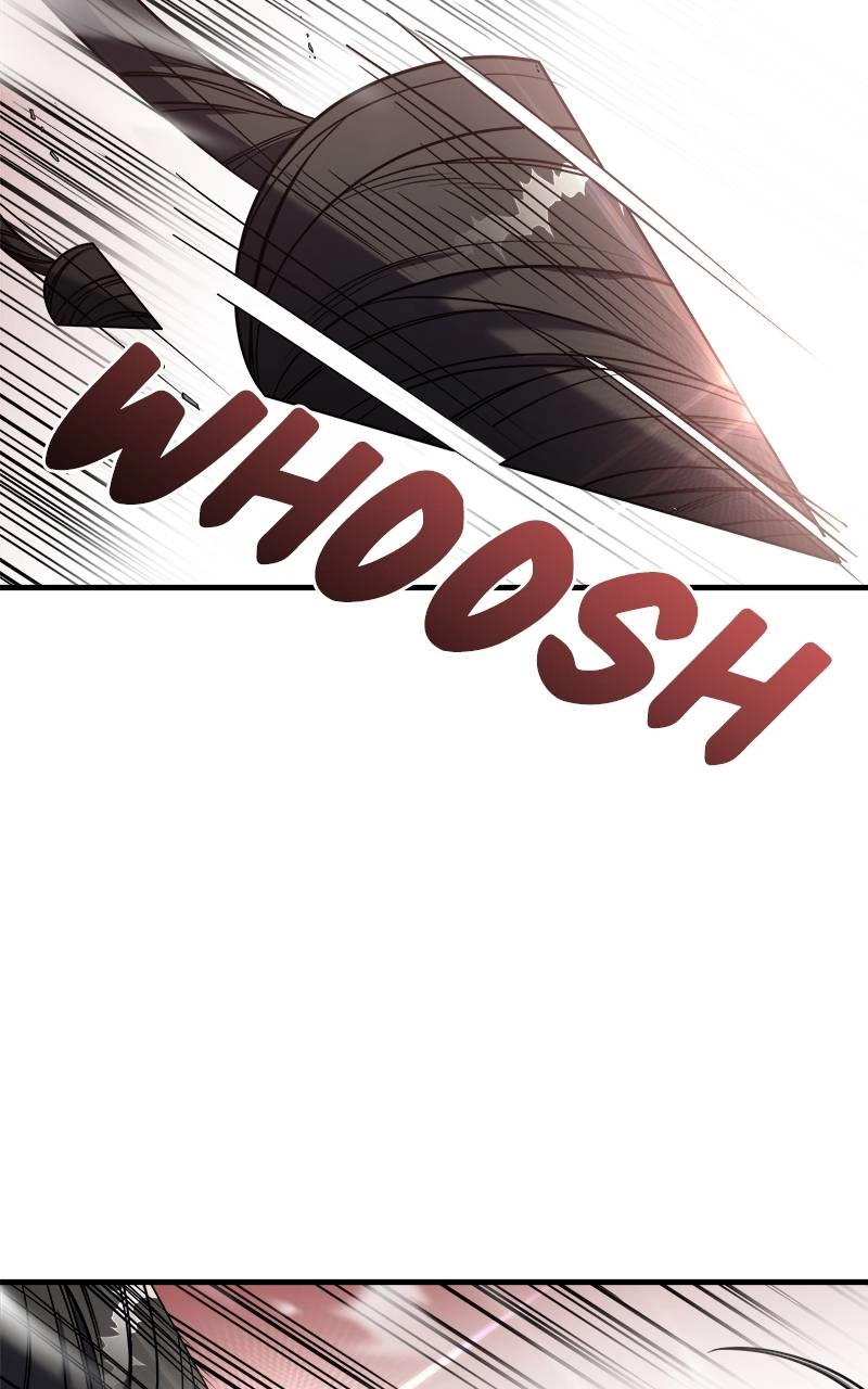 Villain with a Crush Chapter 87 Page 95