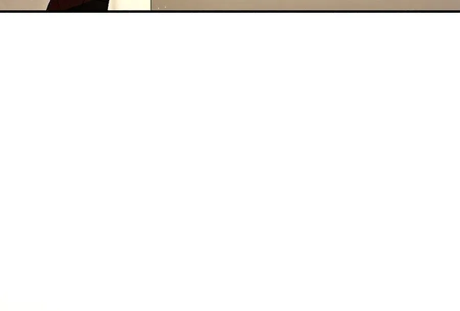 We Don’t Know Each Other Anymore Chapter 3 Page 35
