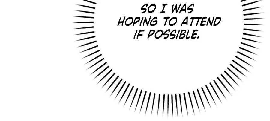 We Don’t Know Each Other Anymore Chapter 14 Page 27
