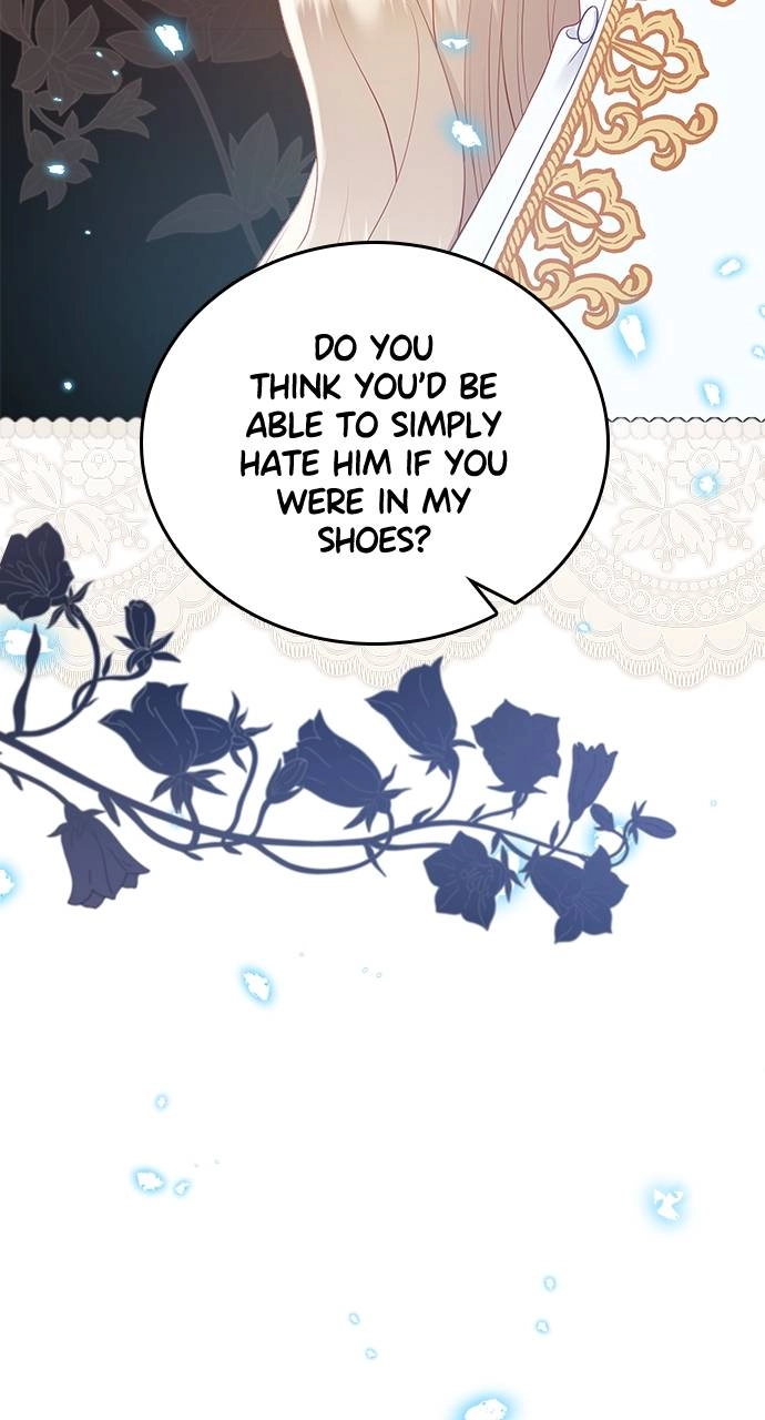 What the Evil Dragon Lives For Chapter 66 Page 102