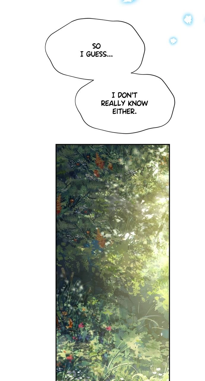 What the Evil Dragon Lives For Chapter 66 Page 103