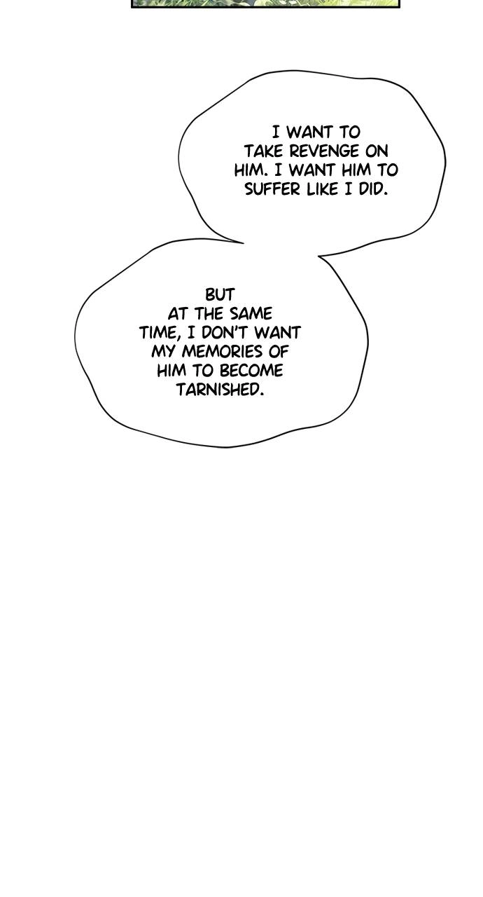 What the Evil Dragon Lives For Chapter 66 Page 104
