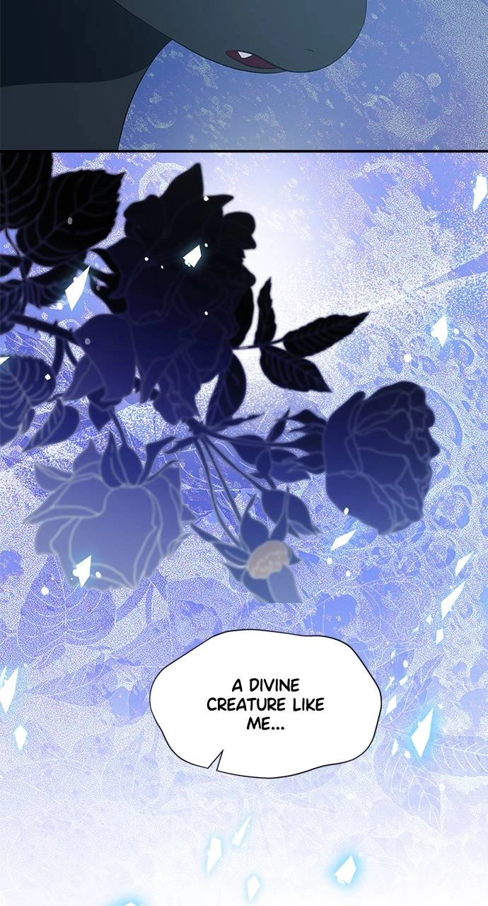 What the Evil Dragon Lives For Chapter 66 Page 106