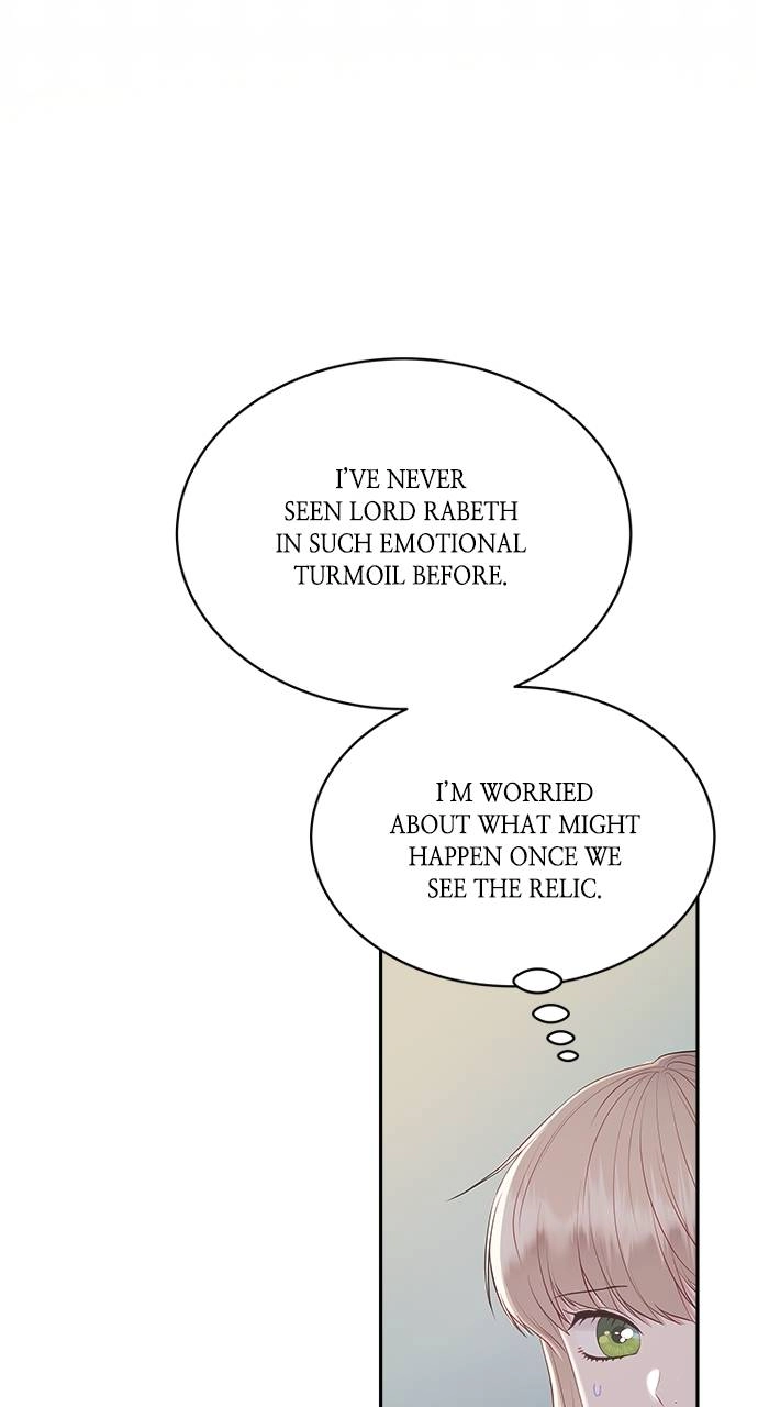 What the Evil Dragon Lives For Chapter 66 Page 10