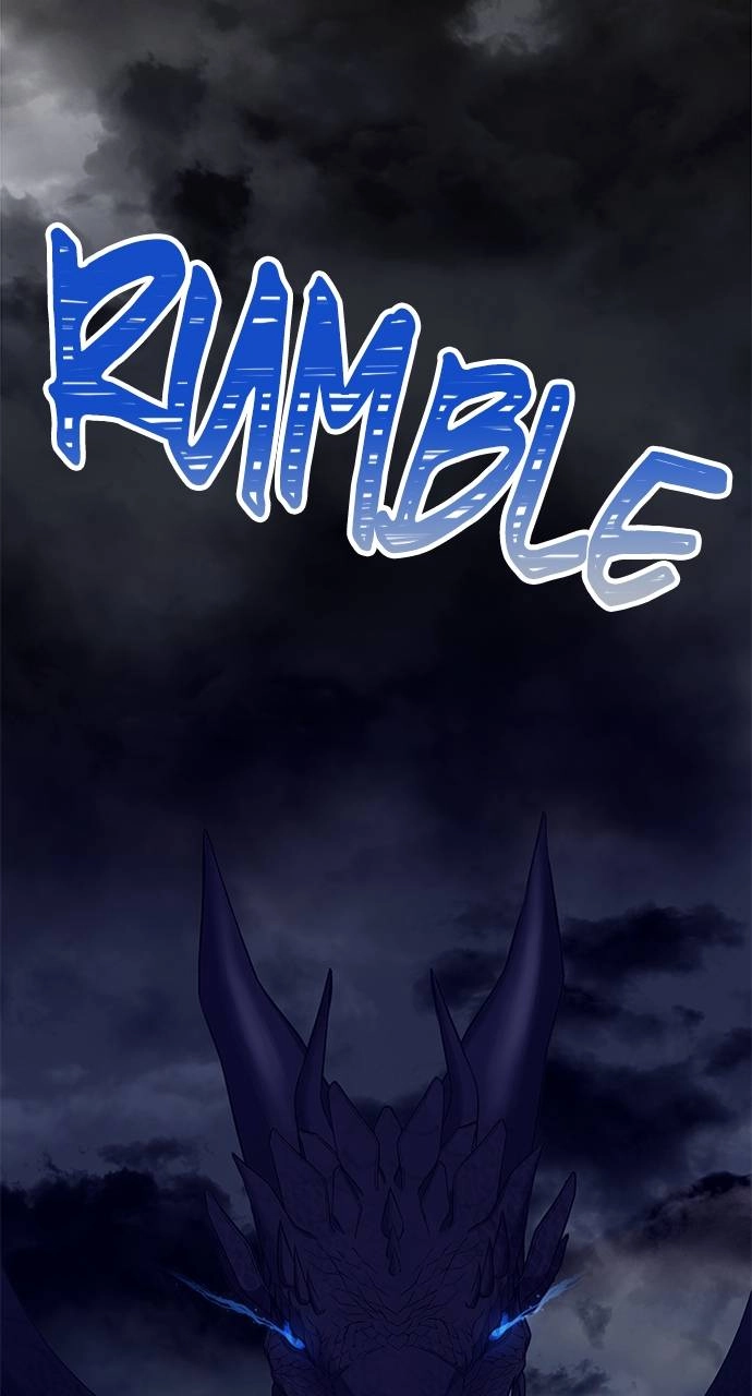 What the Evil Dragon Lives For Chapter 66 Page 13