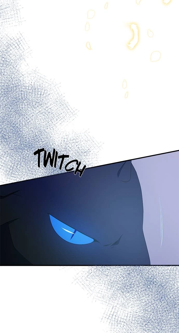What the Evil Dragon Lives For Chapter 66 Page 23
